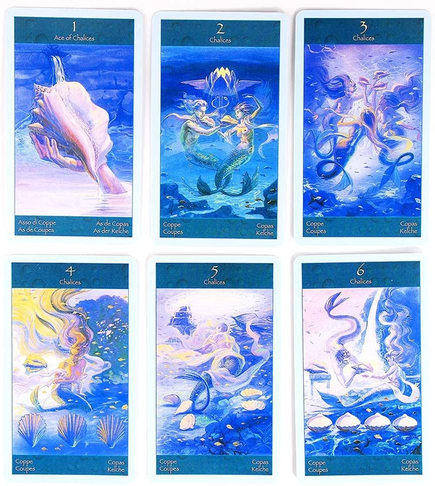 マーちゃん★タロット 614736N56PL._UF894,1000_QL80_.jpg